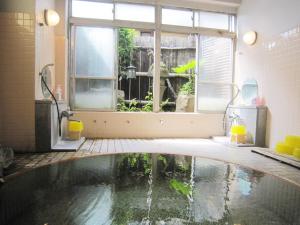 ryokan thumbnail